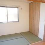マルオ建設施工事例東長沼Y様邸