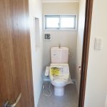 マルオ建設施工事例東長沼Y様邸
