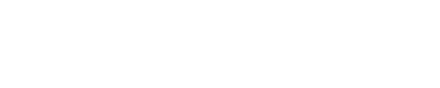 稲城市No.1の施工実績！マルオ建設株式会社