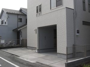 青梅市 S様邸 マルオ建設施工事例