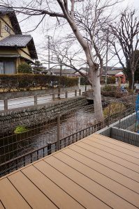 稲城市東長沼W様邸施工実績